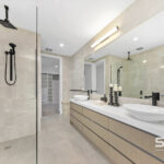 75 Wisteria Avenue, CRAIGIEBURN, VIC 3064 AUS