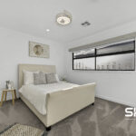 75 Wisteria Avenue, CRAIGIEBURN, VIC 3064 AUS