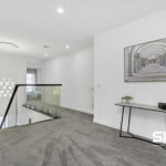 75 Wisteria Avenue, CRAIGIEBURN, VIC 3064 AUS