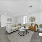 75 Wisteria Avenue, CRAIGIEBURN, VIC 3064 AUS