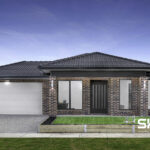 109 Juscelina Drive, CRAIGIEBURN, VIC 3064 AUS