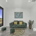 109 Juscelina Drive, CRAIGIEBURN, VIC 3064 AUS