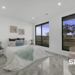 109 Juscelina Drive, CRAIGIEBURN, VIC 3064 AUS