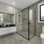 109 Juscelina Drive, CRAIGIEBURN, VIC 3064 AUS