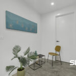 109 Juscelina Drive, CRAIGIEBURN, VIC 3064 AUS
