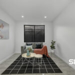 109 Juscelina Drive, CRAIGIEBURN, VIC 3064 AUS