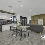 109 Juscelina Drive, CRAIGIEBURN, VIC 3064 AUS