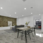 109 Juscelina Drive, CRAIGIEBURN, VIC 3064 AUS