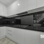 109 Juscelina Drive, CRAIGIEBURN, VIC 3064 AUS