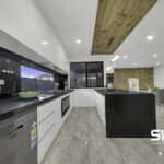 109 Juscelina Drive, CRAIGIEBURN, VIC 3064 AUS