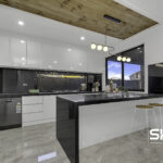109 Juscelina Drive, CRAIGIEBURN, VIC 3064 AUS