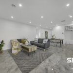 109 Juscelina Drive, CRAIGIEBURN, VIC 3064 AUS