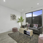 109 Juscelina Drive, CRAIGIEBURN, VIC 3064 AUS