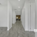 109 Juscelina Drive, CRAIGIEBURN, VIC 3064 AUS