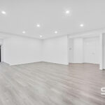42 Slavko Drive, FRASER RISE, VIC 3336 AUS