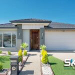 24 Rowena Way, MICKLEHAM, VIC 3064 AUS