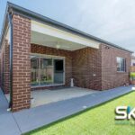 24 Rowena Way, MICKLEHAM, VIC 3064 AUS