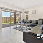 24 Rowena Way, MICKLEHAM, VIC 3064 AUS