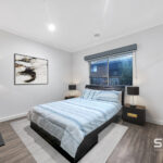 24 Rowena Way, MICKLEHAM, VIC 3064 AUS
