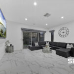 24 Rowena Way, MICKLEHAM, VIC 3064 AUS