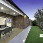 24 Rowena Way, MICKLEHAM, VIC 3064 AUS