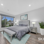 24 Rowena Way, MICKLEHAM, VIC 3064 AUS