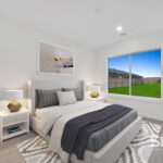 25 Huntingfield Street, THORNHILL PARK, VIC 3335 AUS