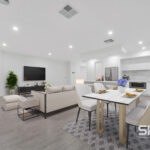 25 Huntingfield Street, THORNHILL PARK, VIC 3335 AUS