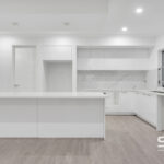 25 Huntingfield Street, THORNHILL PARK, VIC 3335 AUS