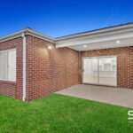 25 Huntingfield Street, THORNHILL PARK, VIC 3335 AUS