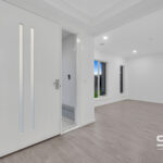 25 Huntingfield Street, THORNHILL PARK, VIC 3335 AUS