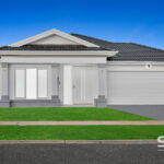 25 Huntingfield Street, THORNHILL PARK, VIC 3335 AUS