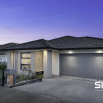 5 Werribee Crescent, WOLLERT, VIC 3750 AUS