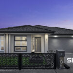 5 Werribee Crescent, WOLLERT, VIC 3750 AUS