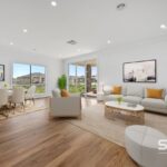 13 Caseys Way, DONNYBROOK, VIC 3064 AUS