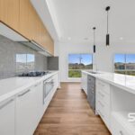 13 Caseys Way, DONNYBROOK, VIC 3064 AUS