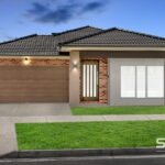 13 Caseys Way, DONNYBROOK, VIC 3064 AUS