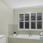 17 Serendip Crescent, GREENVALE, VIC 3059 AUS