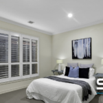 17 Serendip Crescent, GREENVALE, VIC 3059 AUS