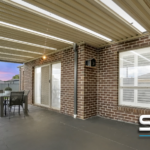 17 Serendip Crescent, GREENVALE, VIC 3059 AUS
