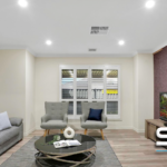 17 Serendip Crescent, GREENVALE, VIC 3059 AUS