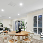 17 Serendip Crescent, GREENVALE, VIC 3059 AUS