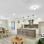 17 Serendip Crescent, GREENVALE, VIC 3059 AUS