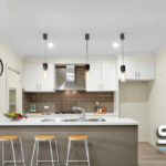 17 Serendip Crescent, GREENVALE, VIC 3059 AUS