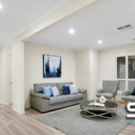 17 Serendip Crescent, GREENVALE, VIC 3059 AUS