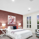 17 Serendip Crescent, GREENVALE, VIC 3059 AUS