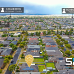 17 Serendip Crescent, GREENVALE, VIC 3059 AUS