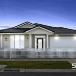 51 Creekbridge Street, CRAIGIEBURN, VIC 3064 AUS