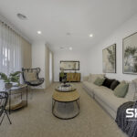 51 Creekbridge Street, CRAIGIEBURN, VIC 3064 AUS