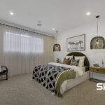 51 Creekbridge Street, CRAIGIEBURN, VIC 3064 AUS